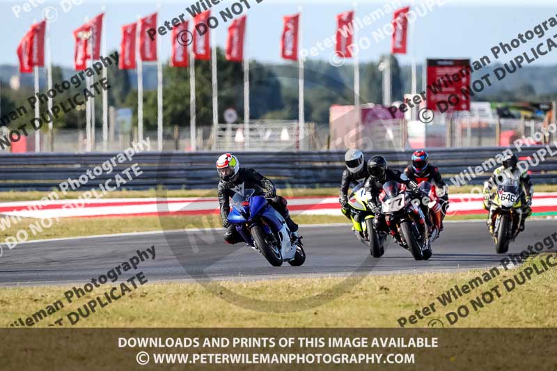 enduro digital images;event digital images;eventdigitalimages;no limits trackdays;peter wileman photography;racing digital images;snetterton;snetterton no limits trackday;snetterton photographs;snetterton trackday photographs;trackday digital images;trackday photos